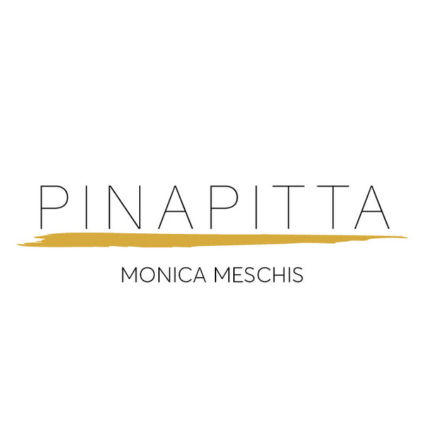 Pinapitta